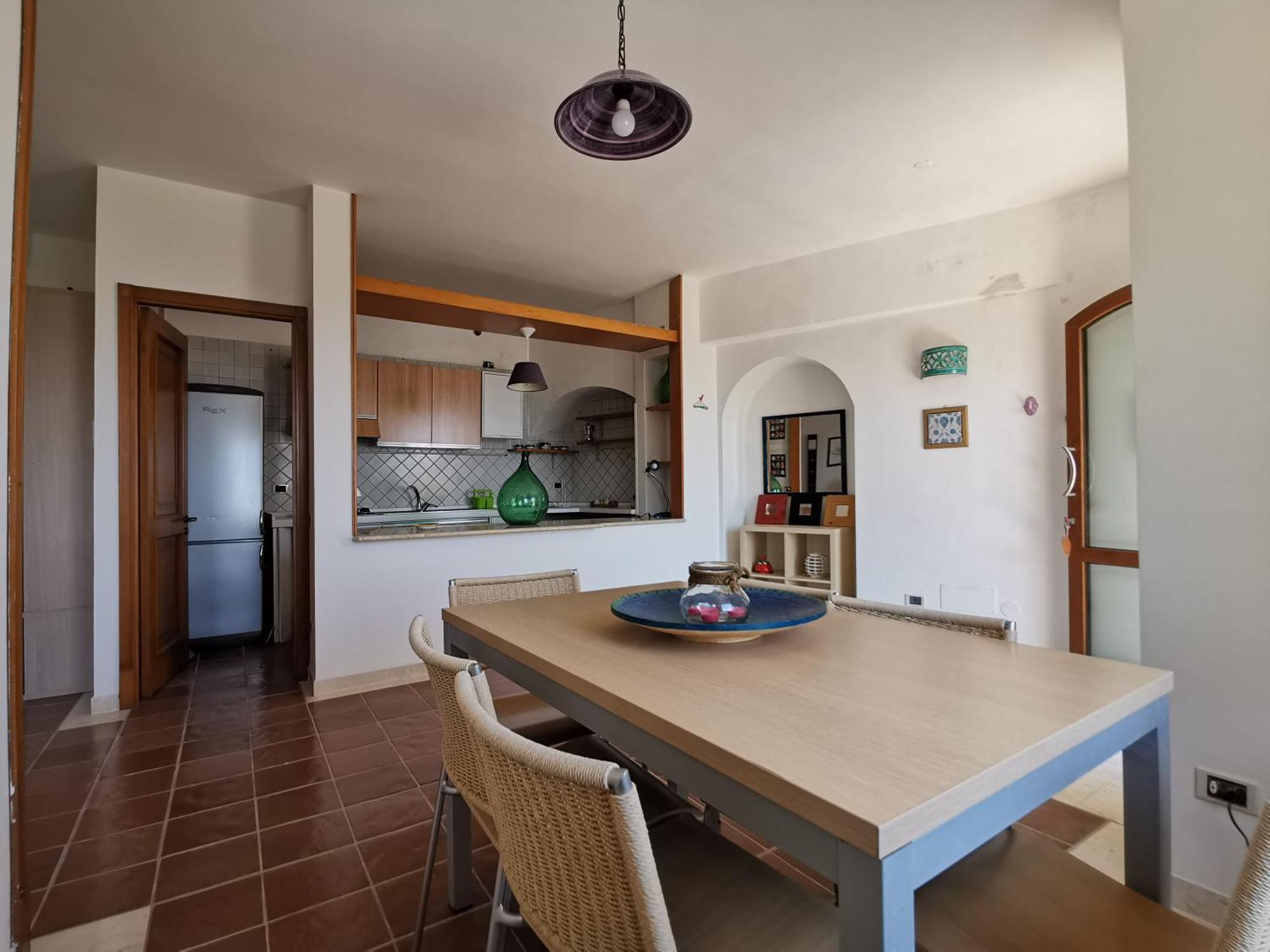 Bouganville Home Vietri sul Mare Exterior photo