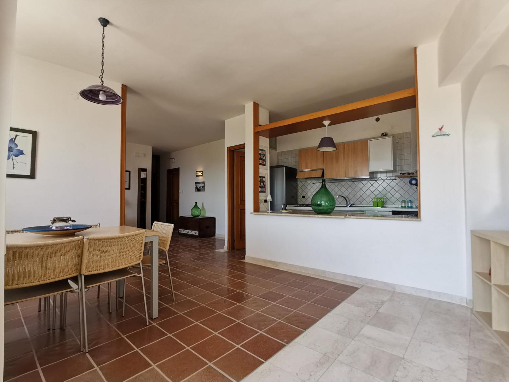 Bouganville Home Vietri sul Mare Exterior photo