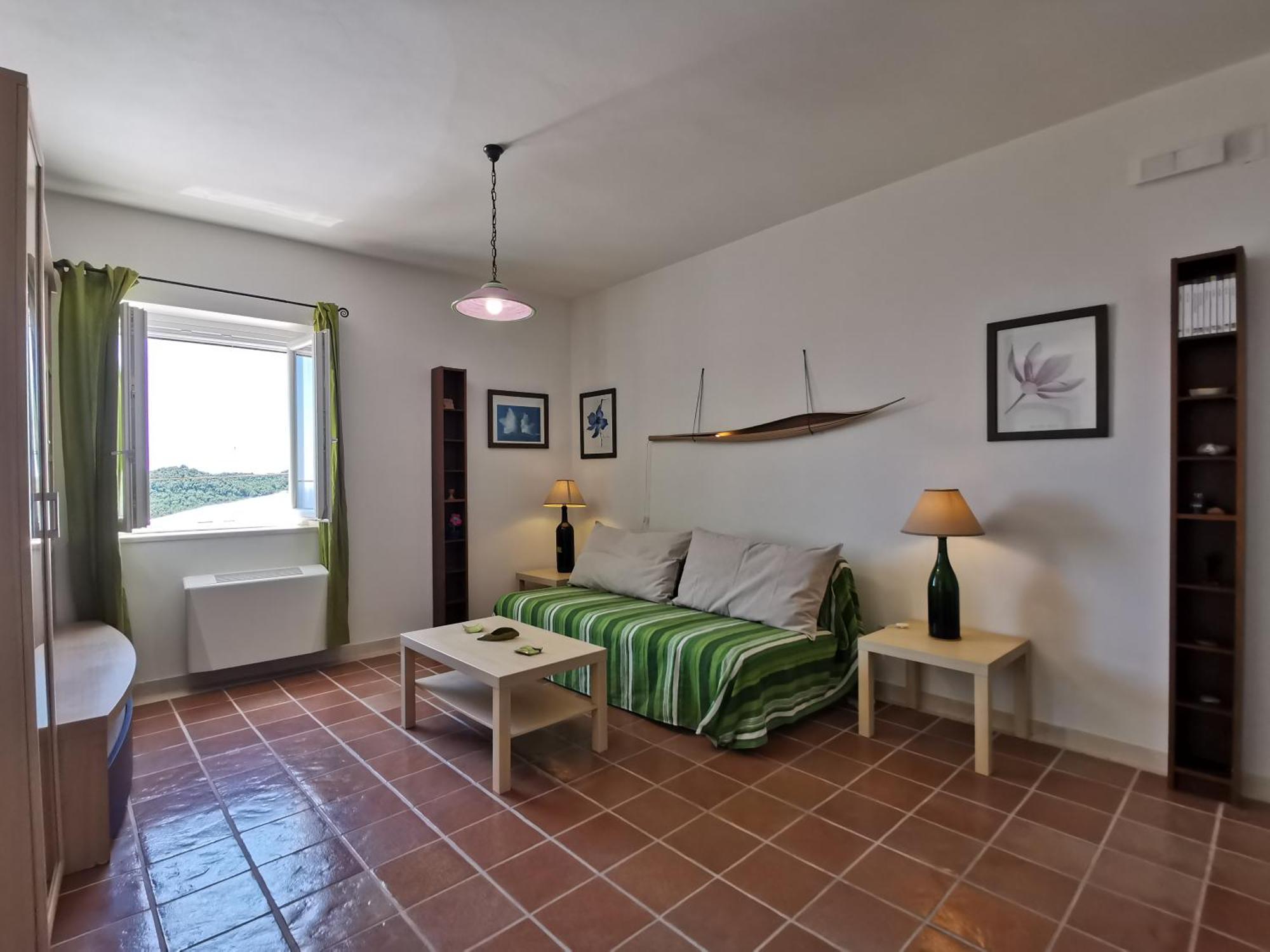 Bouganville Home Vietri sul Mare Exterior photo