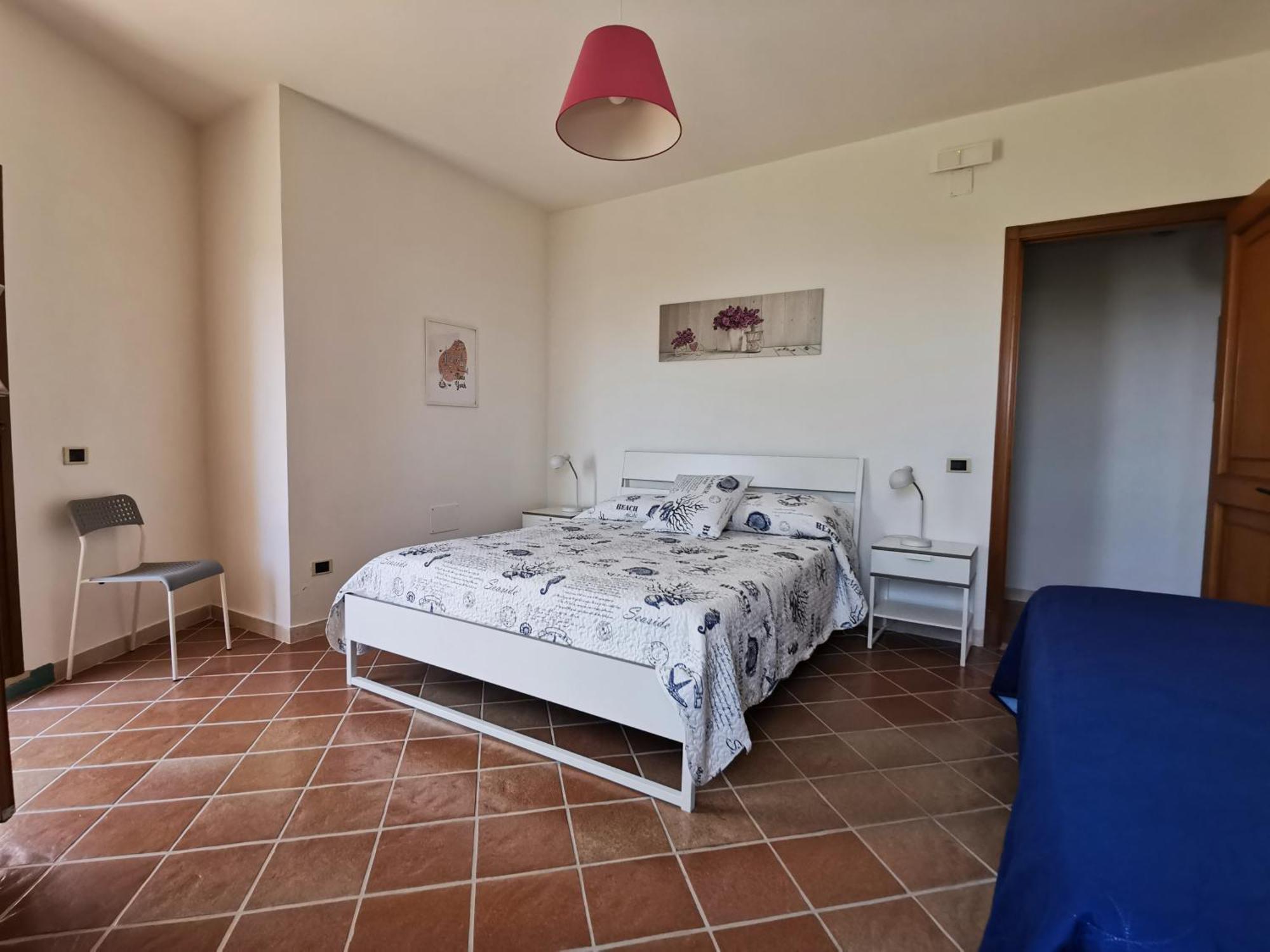 Bouganville Home Vietri sul Mare Exterior photo